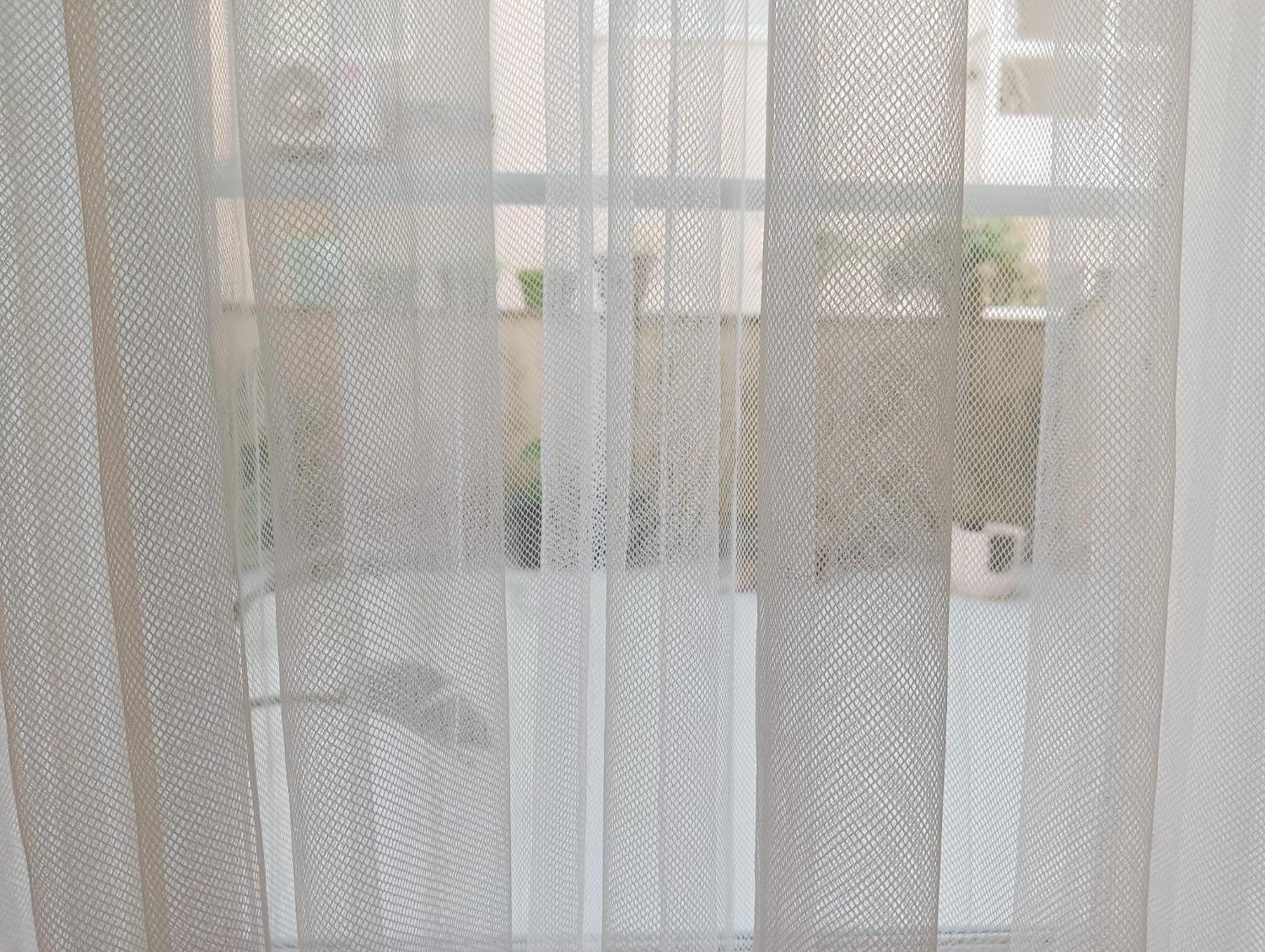La Maceta Apartment Vilagarcia de Arousa Exterior foto